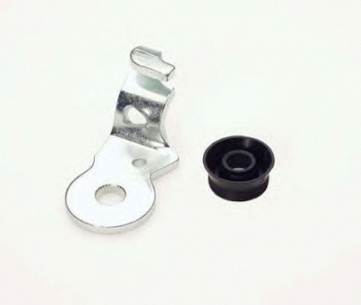 BUDWEG CALIPER 209908 -  